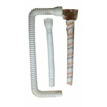 flexible-plumbing-pipe21[1]-9574495-88491.webp